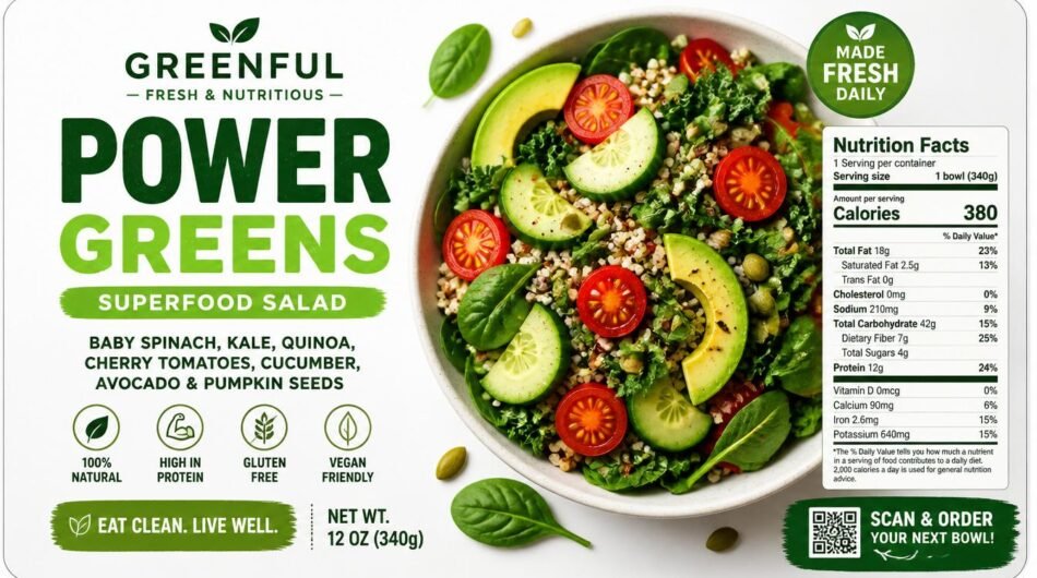 I-will-do-modern-food-product-packaging-label-design-3