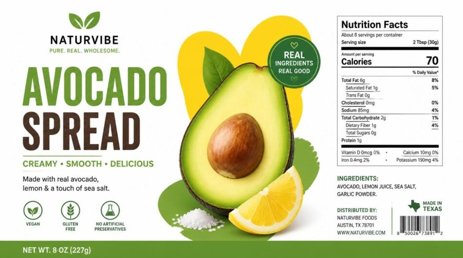 I-will-do-modern-food-product-packaging-label-design-4