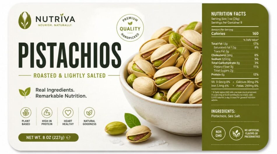 I-will-do-modern-food-product-packaging-label-design-5
