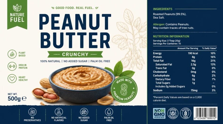 I-will-do-modern-food-product-packaging-label-design-6