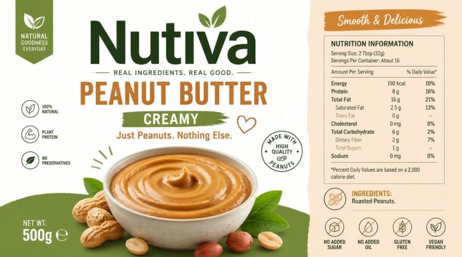 I-will-do-modern-food-product-packaging-label-design-7
