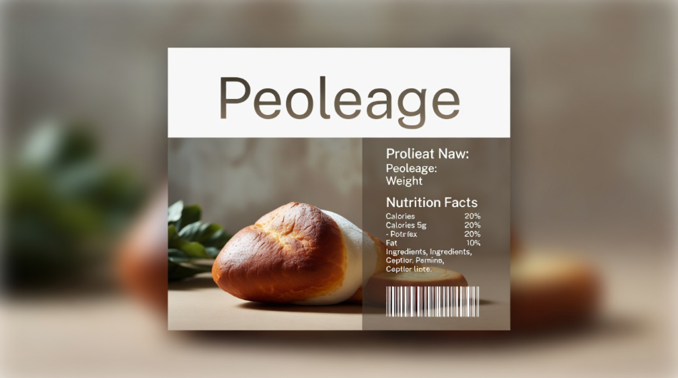I-will-do-modern-food-product-packaging-label-design-8-1