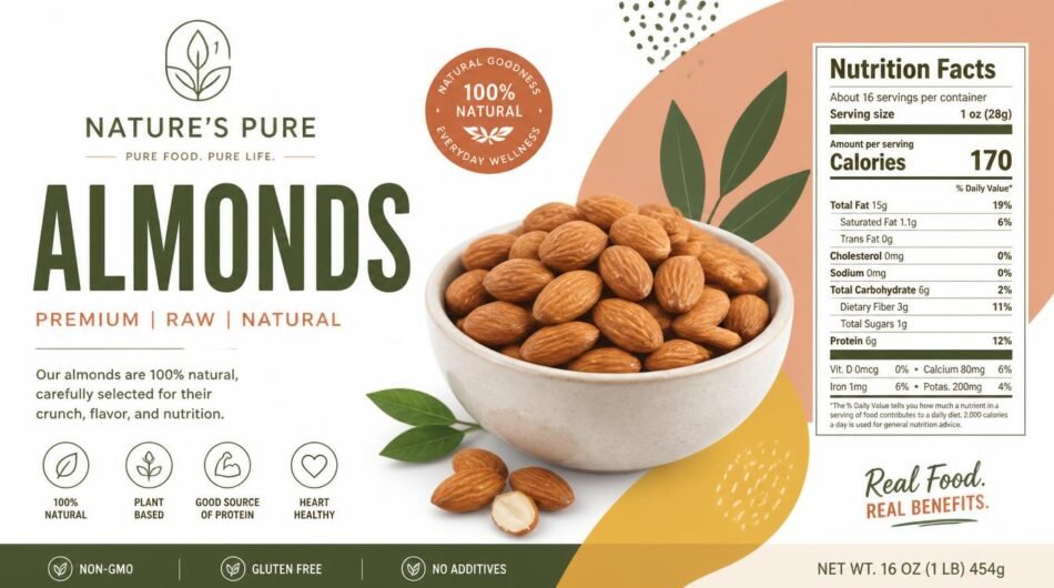 I-will-do-modern-food-product-packaging-label-design-8