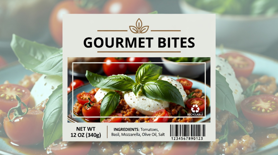 I-will-do-modern-food-product-packaging-label-design-9