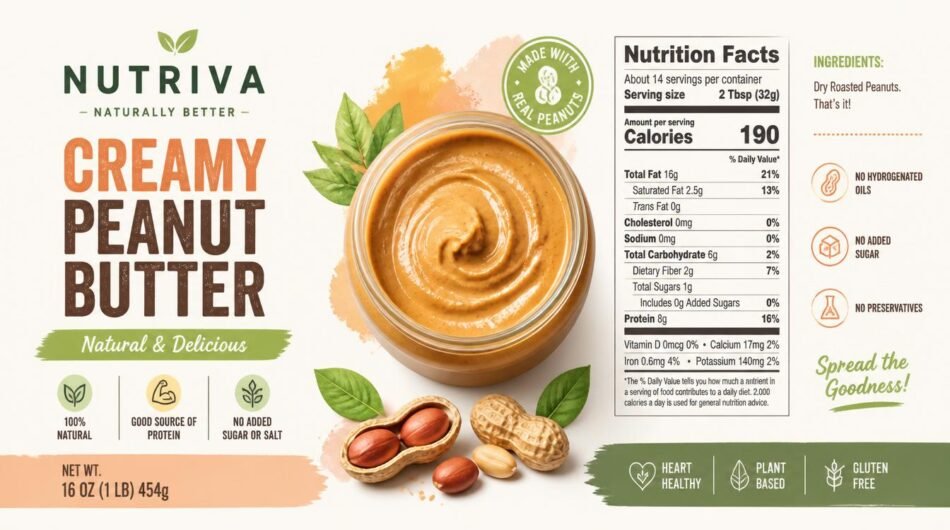 I-will-do-modern-food-product-packaging-label-design