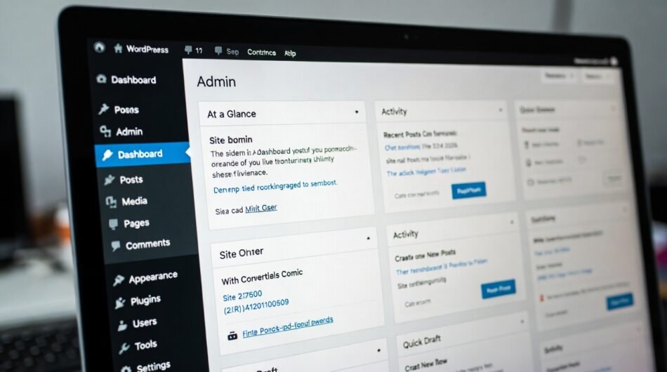 I-will-do-monthly-wordpress-maintenance-and-support-6