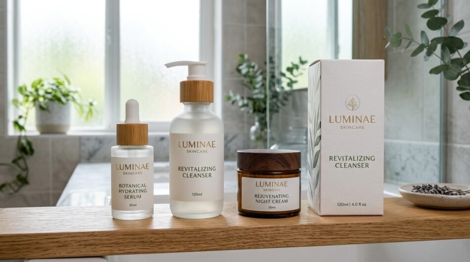 I-will-do-product-packaging-and-product-design-for-your-company-1