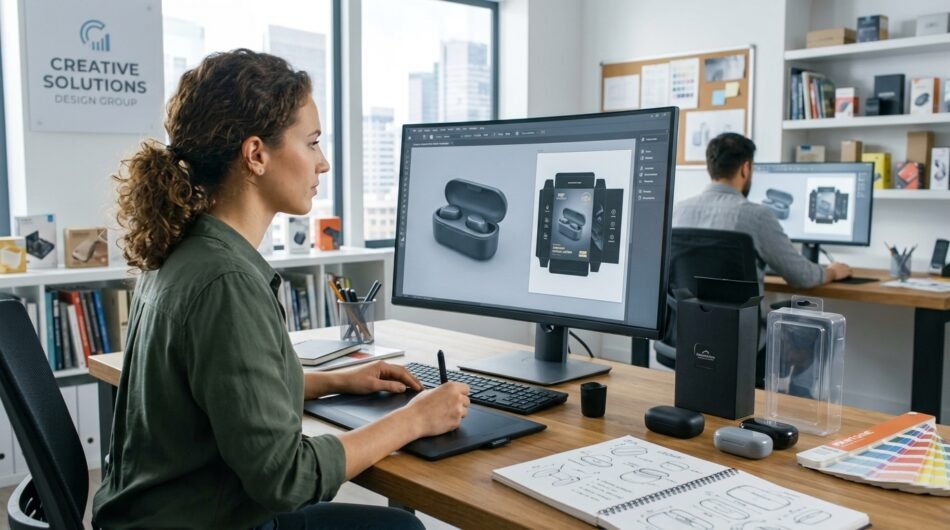 I-will-do-product-packaging-and-product-design-for-your-company