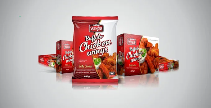 I-will-do-product-packaging-and-product-design-for-your-company