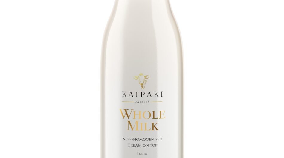 I-will-do-product-packaging-design-4