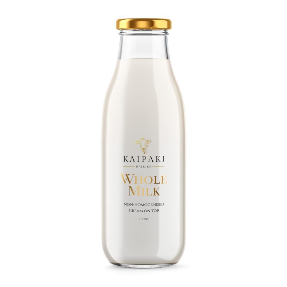 I-will-do-product-packaging-design-4
