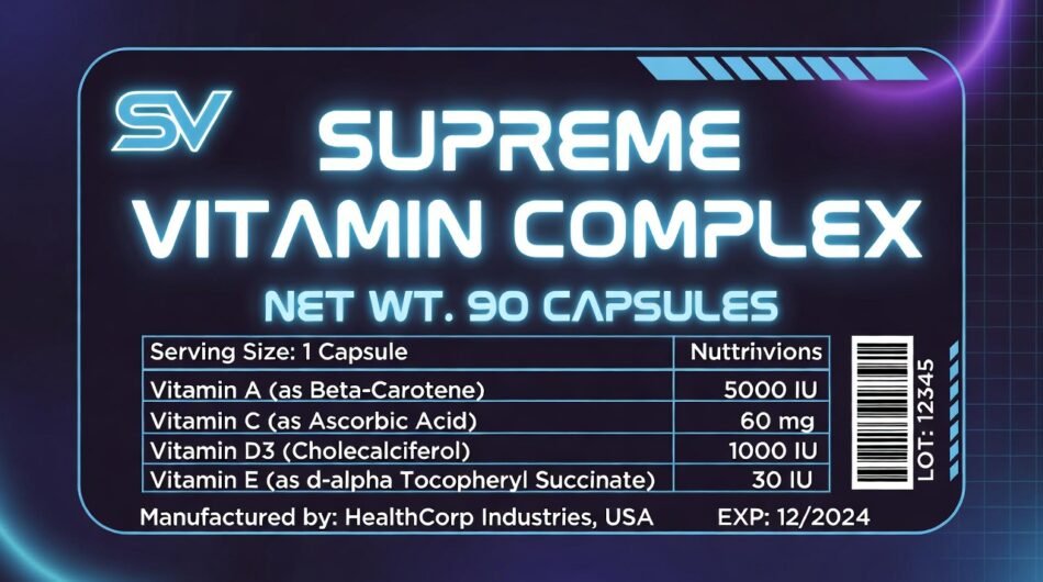I-will-do-professional-supplement-label-design-1