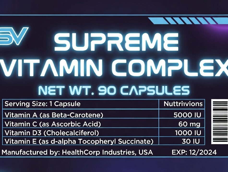 I-will-do-professional-supplement-label-design-1
