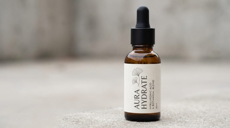 I-will-make-cosmetic-skincare-product-label-and-packaging-design-2