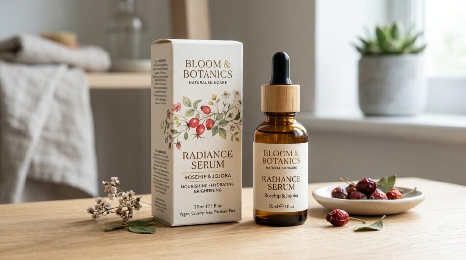 I-will-make-cosmetic-skincare-product-label-and-packaging-design-3