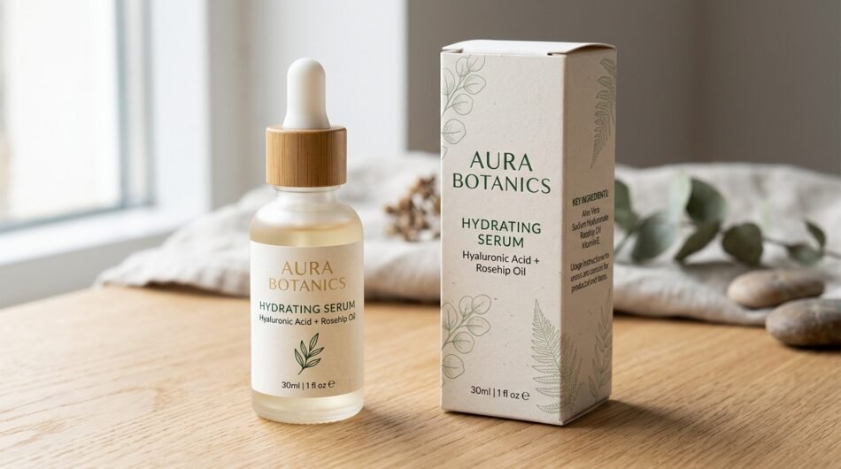 I-will-make-cosmetic-skincare-product-label-and-packaging-design-4