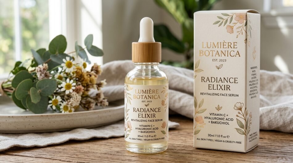 I-will-make-cosmetic-skincare-product-label-and-packaging-design-8