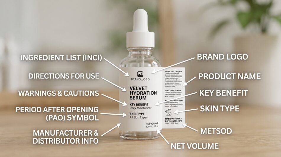 I-will-make-cosmetic-skincare-product-label-and-packaging-design