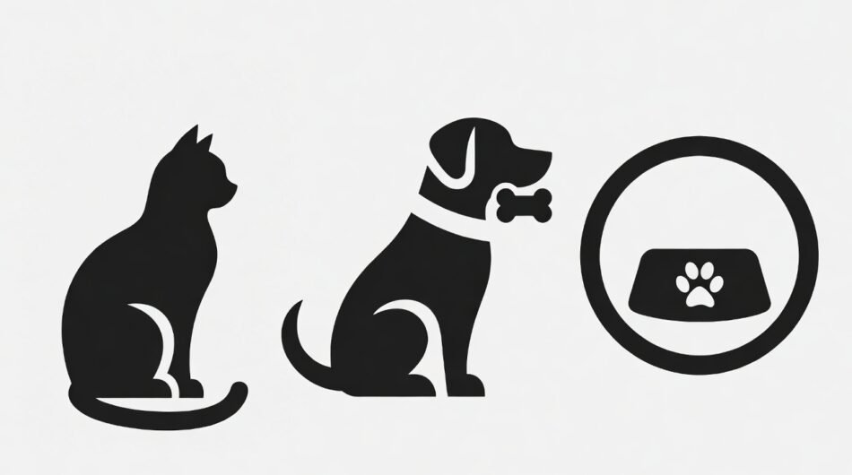I-will-make-minimalist-pets-cat-dog-and-animal-supply-logo-design-3