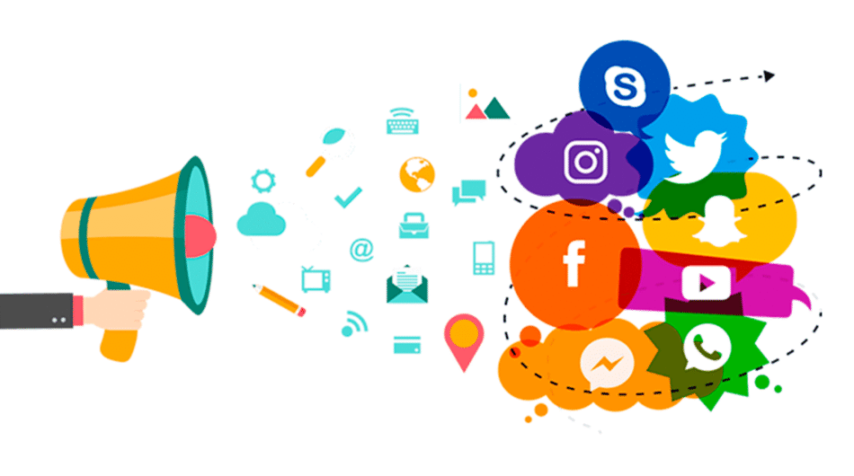 I-will-perfect-create-and-set-up-all-social-media-accounts-and-your-5