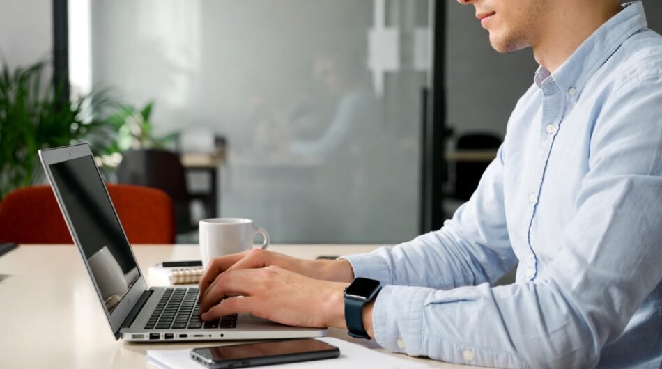 I-will-set-up-facebook-and-instagram-ads-for-leads-and-sales-1