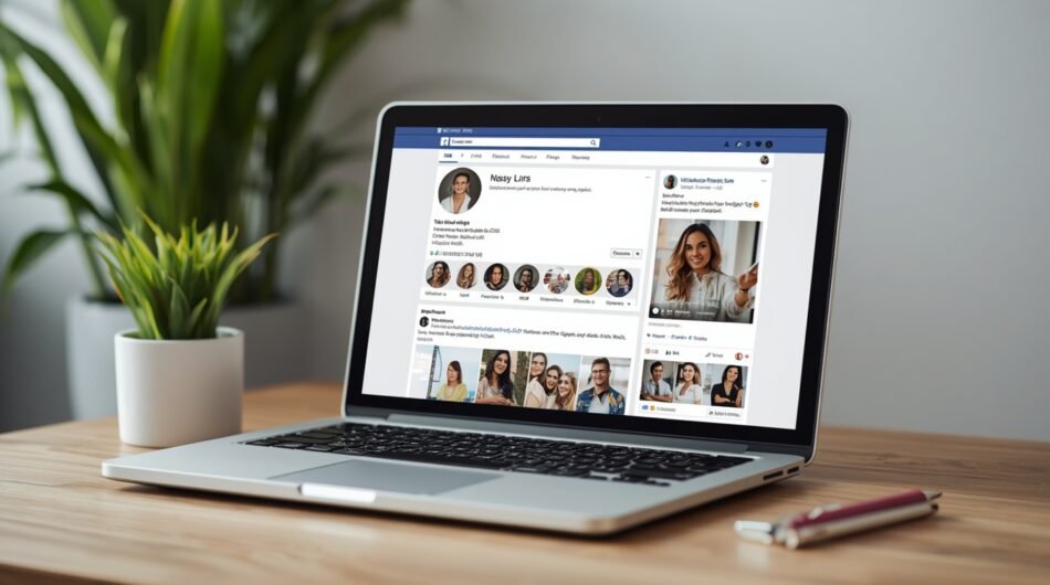 I-will-set-up-facebook-and-instagram-ads-for-leads-and-sales-4