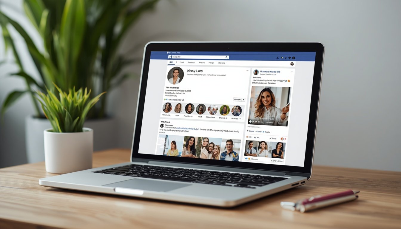 I will set up high converting Facebook Instagram ads campaigns profile Link :