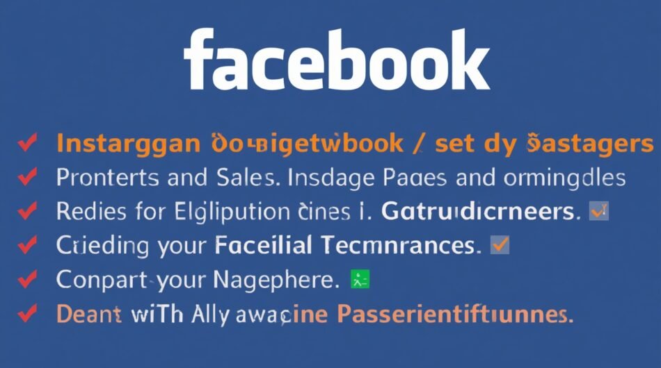 I-will-set-up-facebook-and-instagram-ads-for-leads-and-sales-5