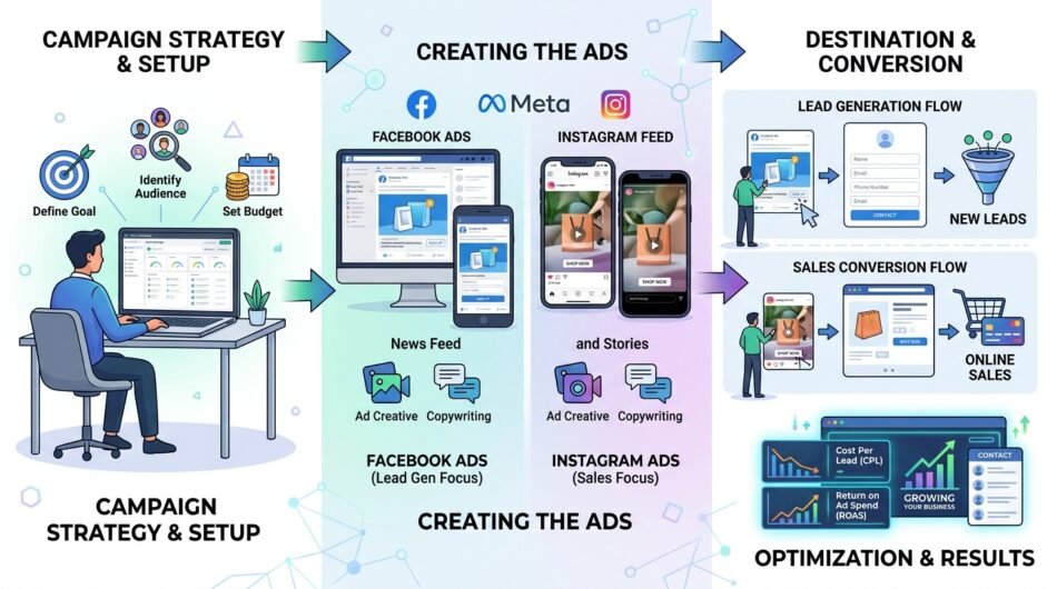 I-will-set-up-facebook-and-instagram-ads-for-leads-and-sales