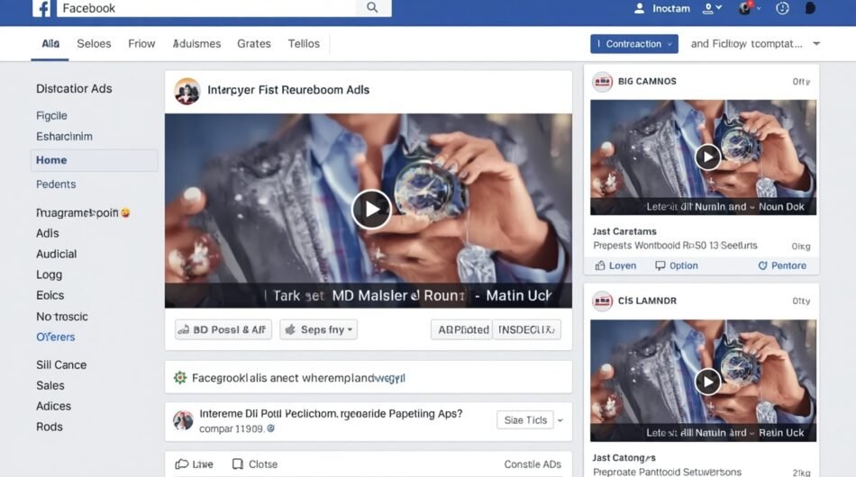 I-will-set-up-facebook-and-instagram-ads-for-leads-and-sales