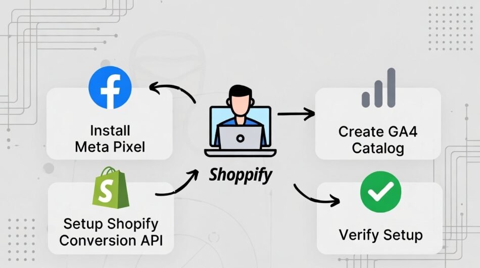 I-will-setup-meta-facebook-pixel-shopify-conversion-API-catalog-ga4-23