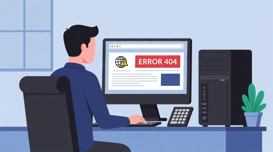 I-will-solve-website-domain-and-hosting-issues-fix-critical-error-and-problems-19