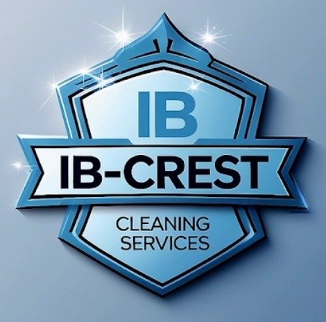IB