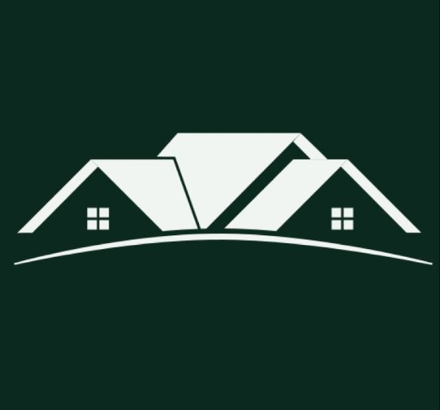 Icon Avenue Real Estate Media