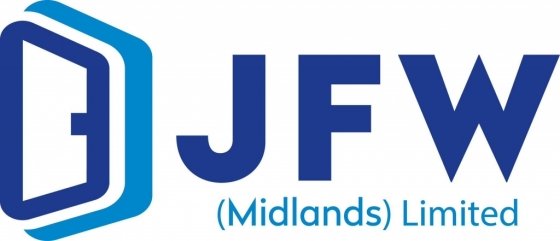 JFW