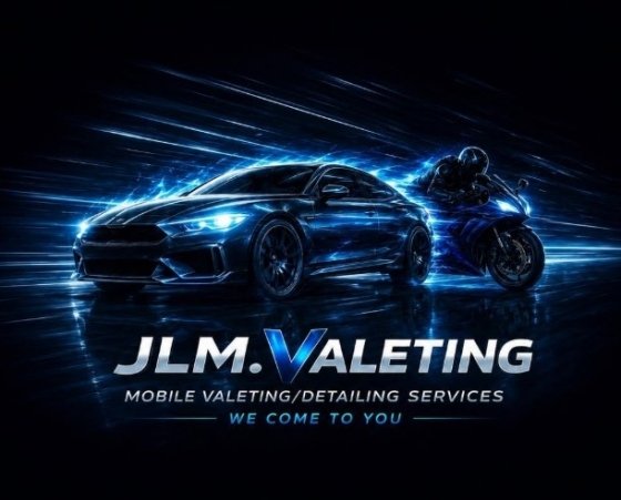 JLM