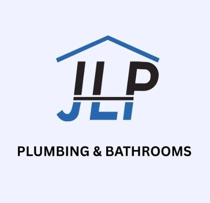 JLP
