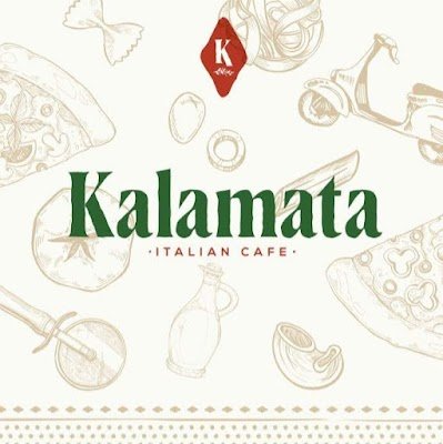 Kalamata-Italian-Cafe