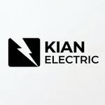Kian