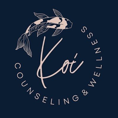 Koi-Counseling-and-Wellness
