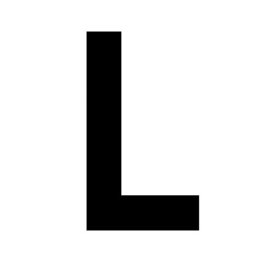 LA