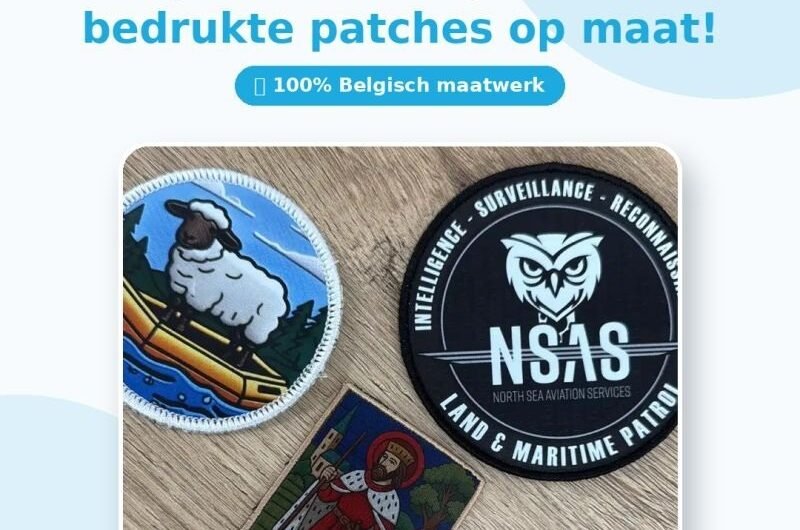 Laat-jouw-merk-opvallen-met-bedrukte-patches-op-maat