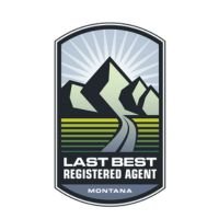 Last-Best-Registered-Agent