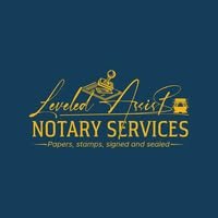 Leveled-Assist-Notary-and-Apostille-Services