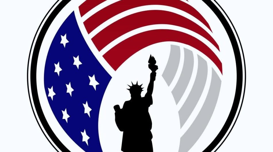 Liberty