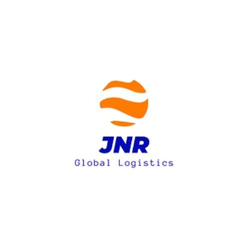 Logo-JNR