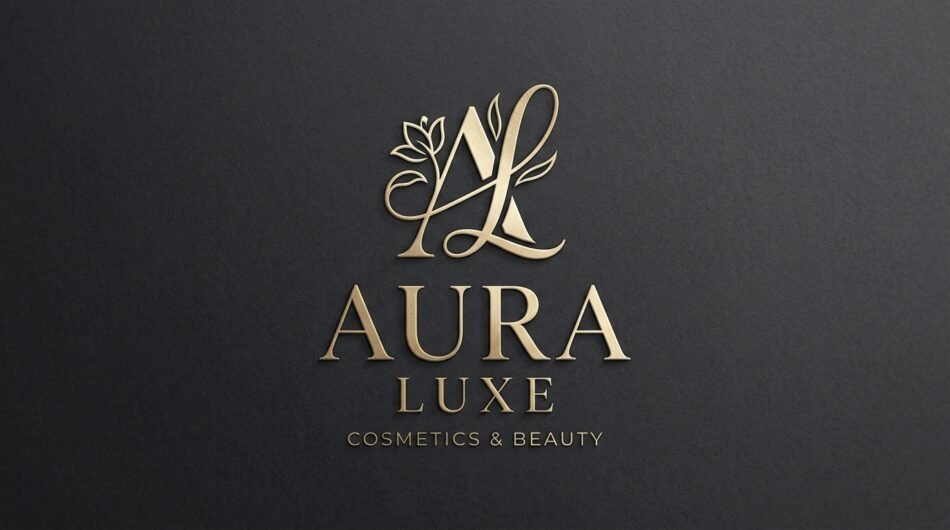 Luxury_makeup_beauty_cosmetic_logo_202607151153