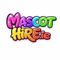 MascotHire