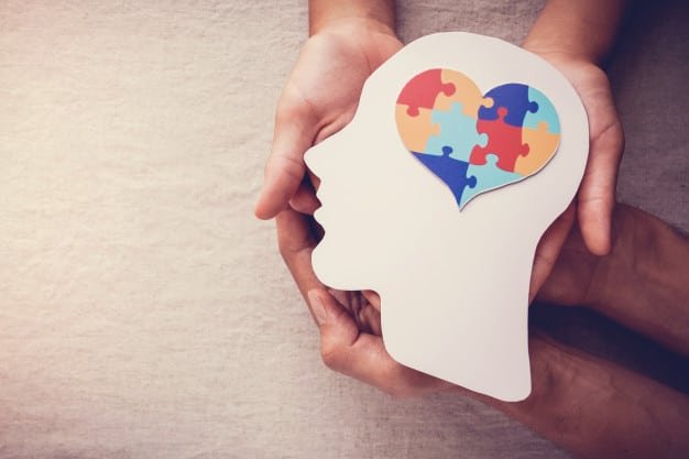 Mental-wellness-banner