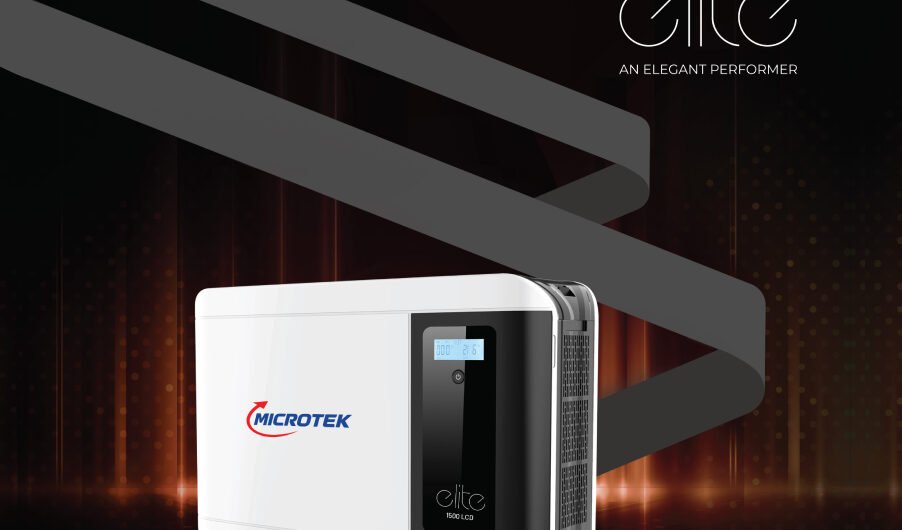 Microtek-elite-single-unit-inverter